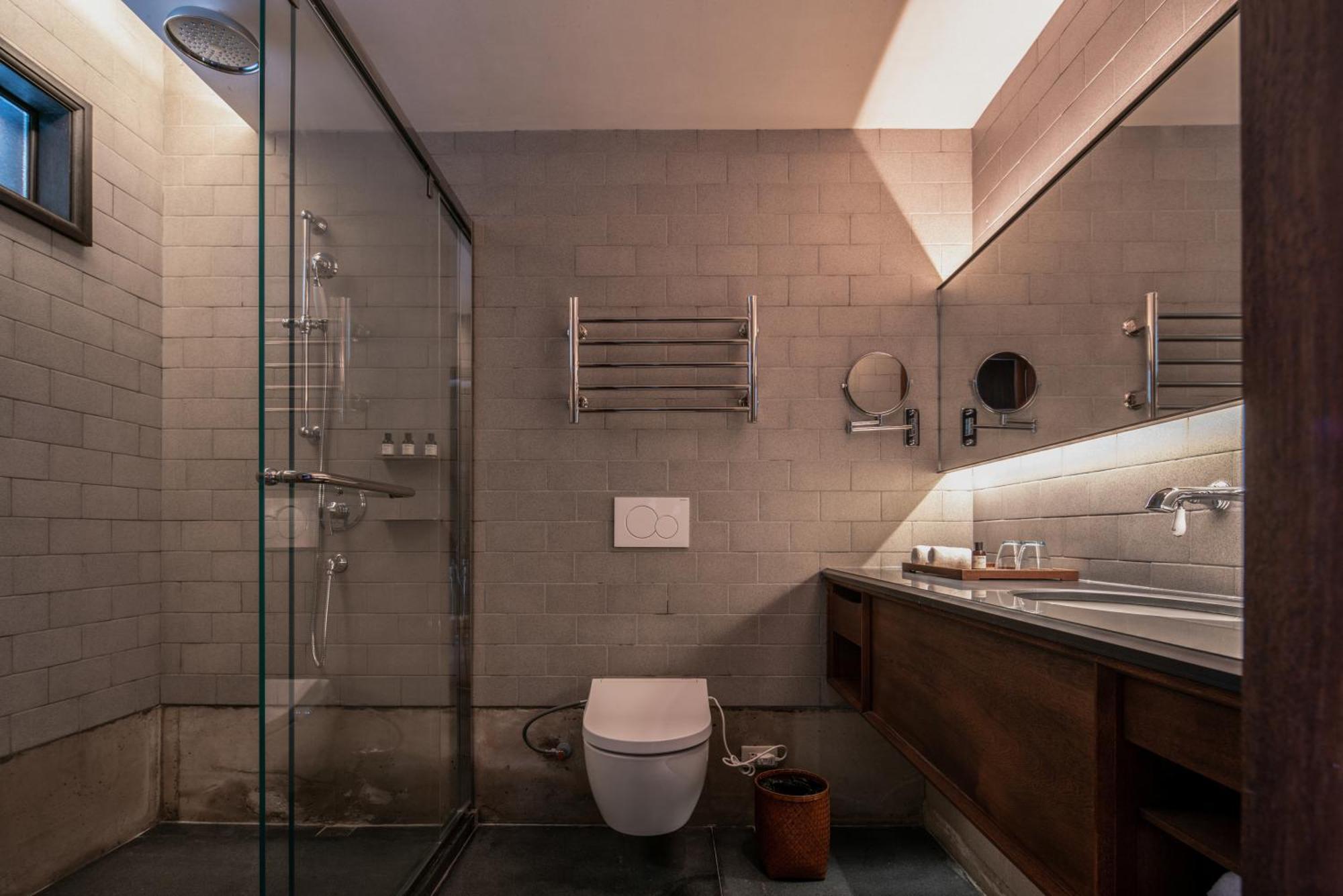 Hangzhou West Lake Anyu Hotel 항저우 외부 사진