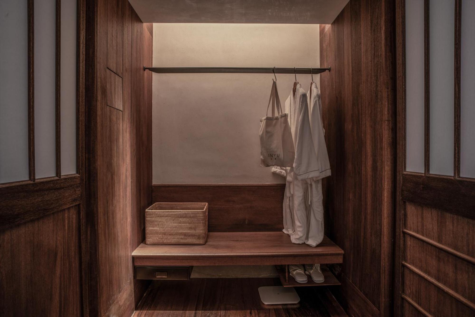 Hangzhou West Lake Anyu Hotel 항저우 외부 사진