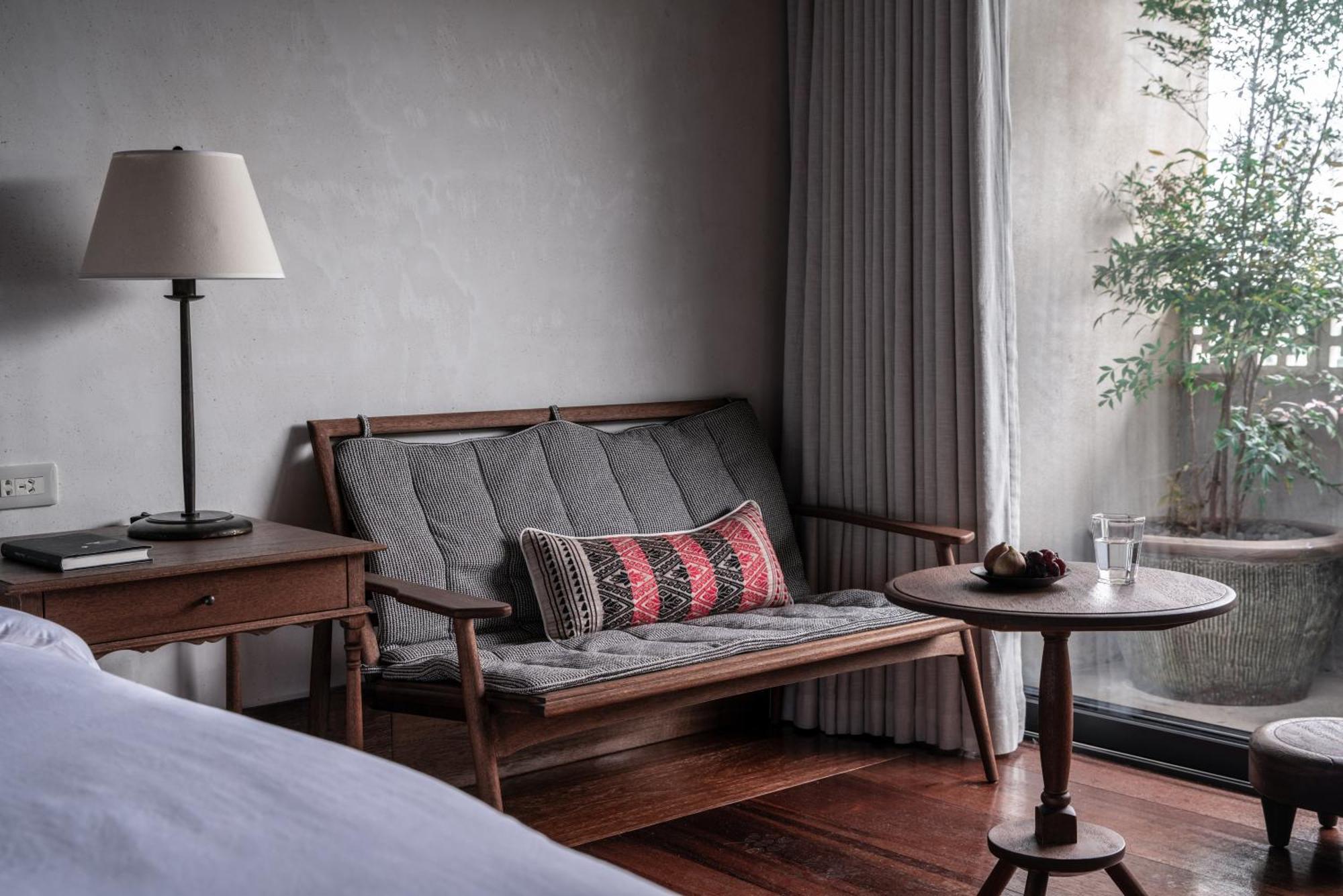 Hangzhou West Lake Anyu Hotel 항저우 외부 사진