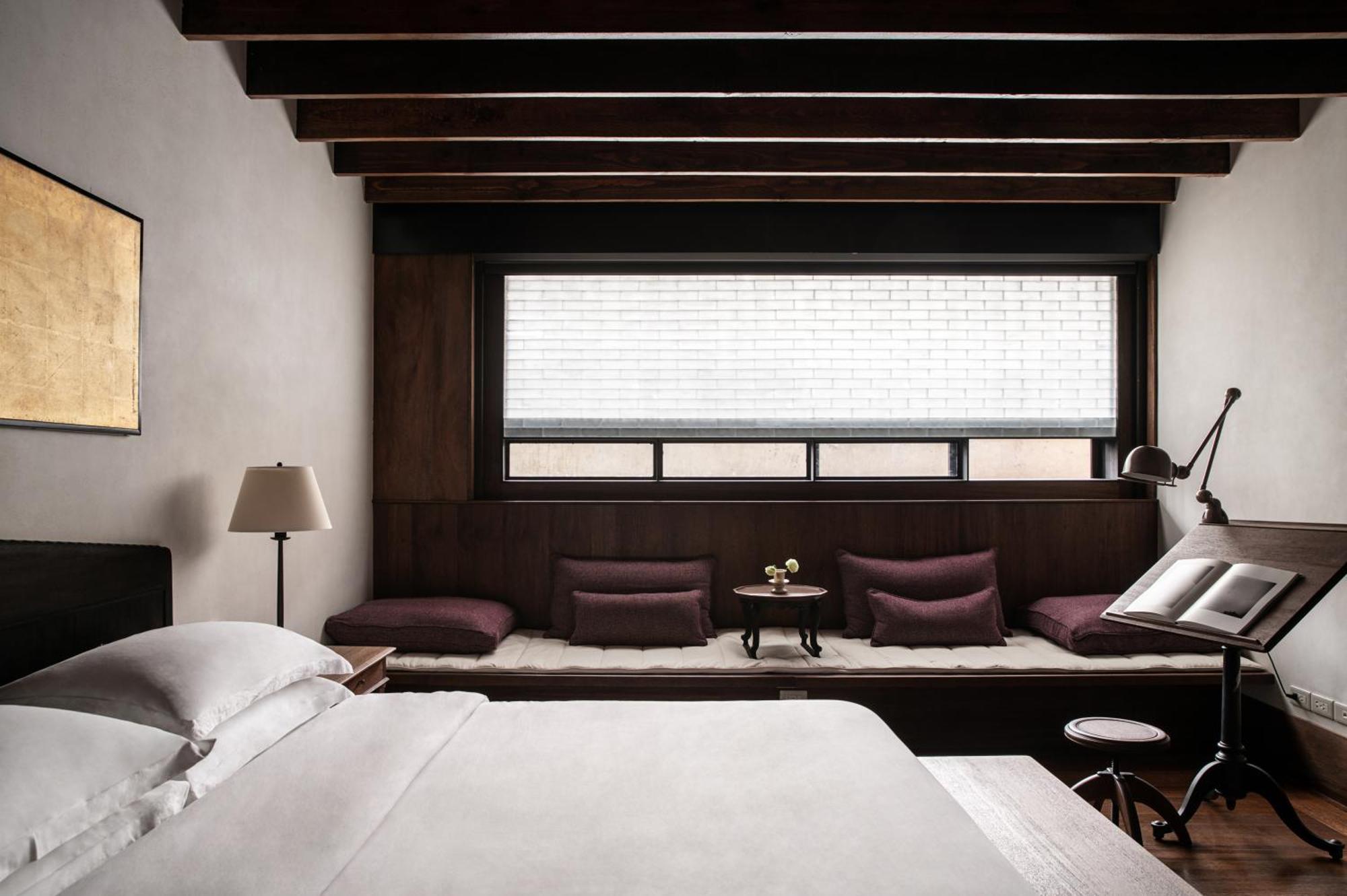 Hangzhou West Lake Anyu Hotel 항저우 외부 사진